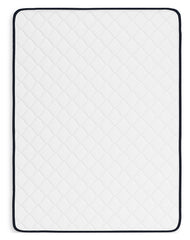 Ashley Firm King Mattress