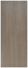 Bree Zee Outdoor End Table