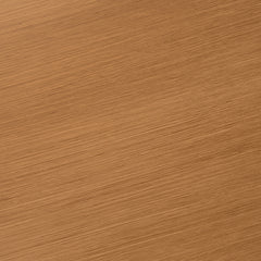 Horizon Hall Outdoor End Table