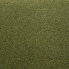 Horizon Hall Outdoor Sofa with Cushion