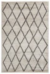 Jarmo 5' x 7' Rug