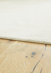 Anaben 5' x 7' Washable Rug