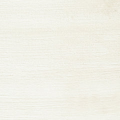 Anaben 5' x 7' Washable Rug