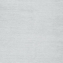 Anaben 5' x 7' Washable Rug