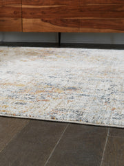 Danvore 8' x 10' Rug