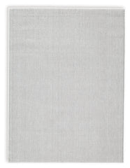 Eduring 8' x 10' Rug