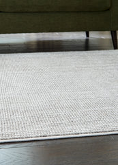 Eduring 5' x 7' Rug