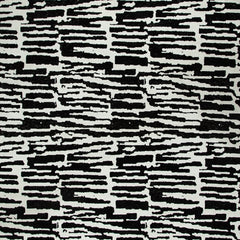 Bramshaw 10' x 14' Rug
