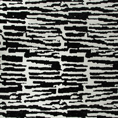 Bramshaw 8' x 10' Rug