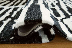 Bramshaw 5' x 7' Rug