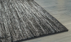 Abageal 8' x 10' Rug