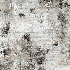 Langwell 8' x 10' Rug