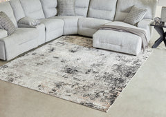 Langwell 8' x 10' Rug