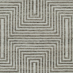 Jossen 8' x 10' Rug