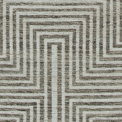 Jossen 5' x 7' Rug