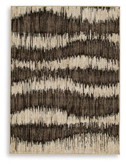 Keradon 5' x 7' Rug