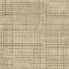 Janston 8' x 10' Rug
