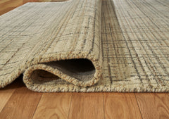 Janston 8' x 10' Rug