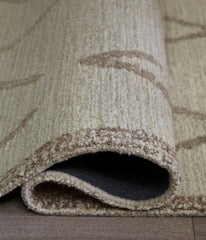 Guyford 5' x 7' Rug