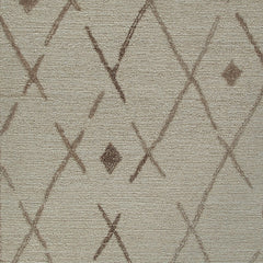 Guyford 5' x 7' Rug