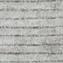 Laddway 8' x 10' Rug