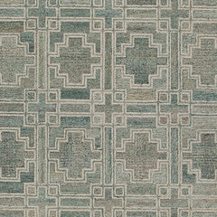 Jossland 5' x 7' Rug