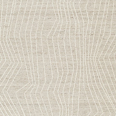 Varahill 8' x 10' Rug