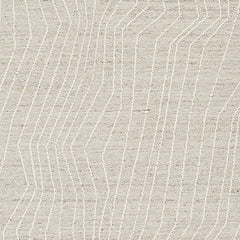 Varahill 5' x 7' Rug