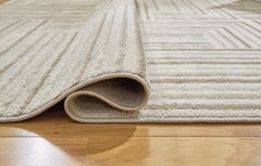 Darmondard 8' x 10' Rug