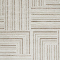Darmondard 8' x 10' Rug