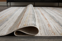 Artney 5' x 7' Rug