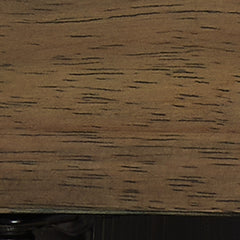 Montia End Table