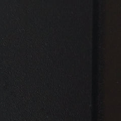 Bristenfort End Table