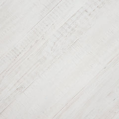 Jallison Coffee Table