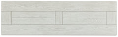 Arlendyne Sofa Table
