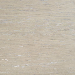 Marxhart Lift-Top Coffee Table