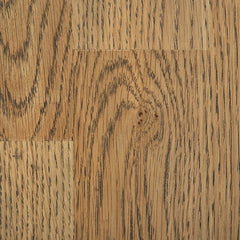 Kocomore Coffee Table