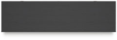 Danziar 72" TV Stand