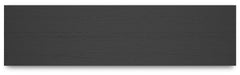 Cayberry 60" TV Stand with Electric Fireplace