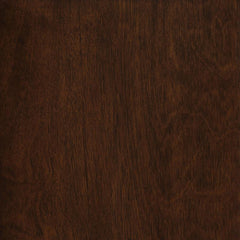Marietta Brown 5 Pc Game Table Set - furniture place usa