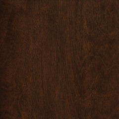 Marietta Brown Game Table - furniture place usa