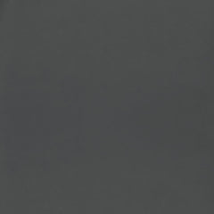 Montclair Grey Side Chair - furniture place usa