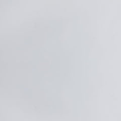 Montclair Grey Side Chair - furniture place usa