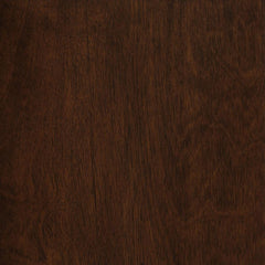 Turk Brown 5 Pc Game Table Set - furniture place usa