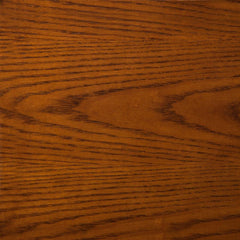Mitchell Brown Game Table - furniture place usa