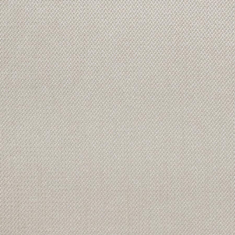 Louise Ivory Side Chair - furniture place usa