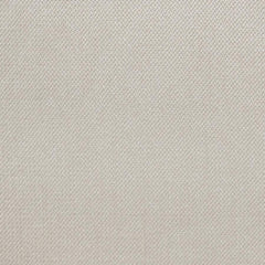 Louise Ivory Side Chair - furniture place usa