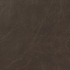 Michelle Brown Counter Stool - furniture place usa