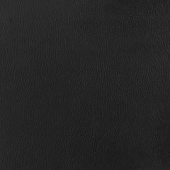 Juniper Black Side Chair - furniture place usa