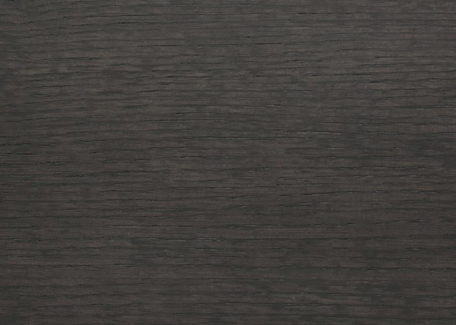 Dalila Grey Dining Table - furniture place usa